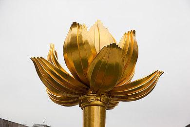 《怪猎荒野》举办交流祭 “踊火之仪” ！大量限定装备推出