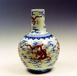 科隆：《收获日3》新预告片 展示全新玩法内容