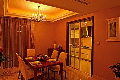 《最终幻想16》不是基于夜光或虚幻引擎运行